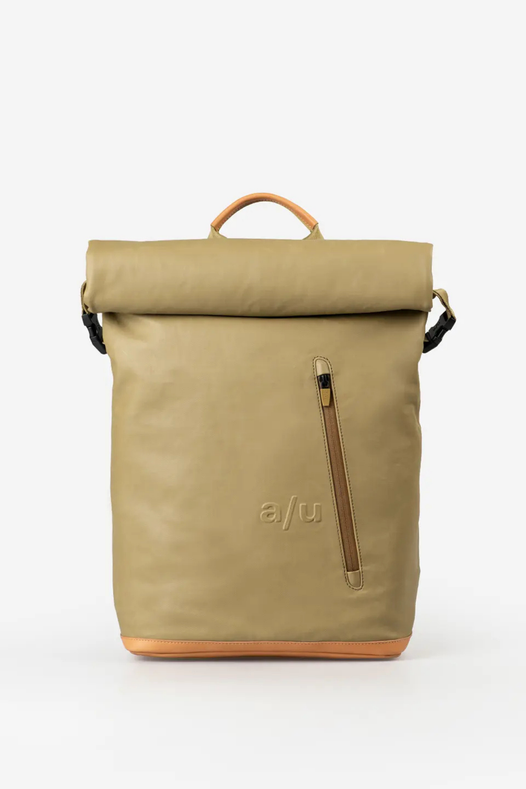 FUKUI Backpack 15"