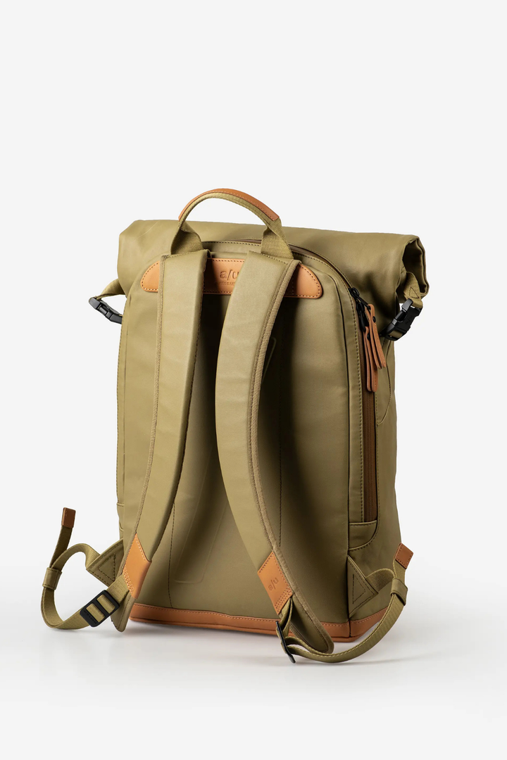 FUKUI Backpack 15"