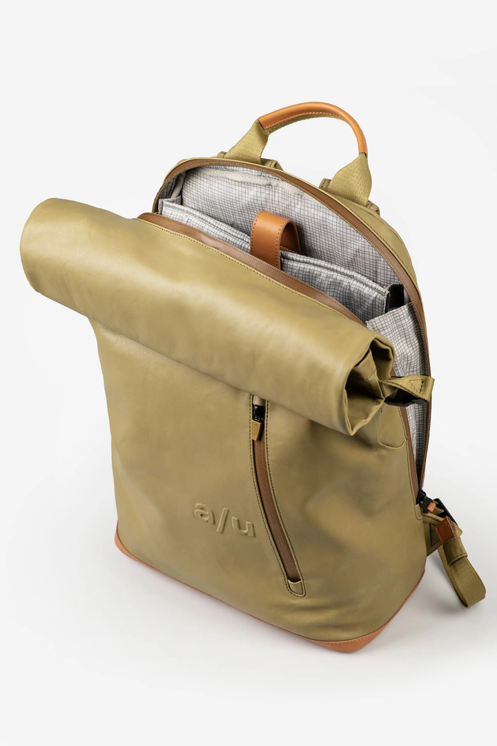 FUKUI Backpack 15"