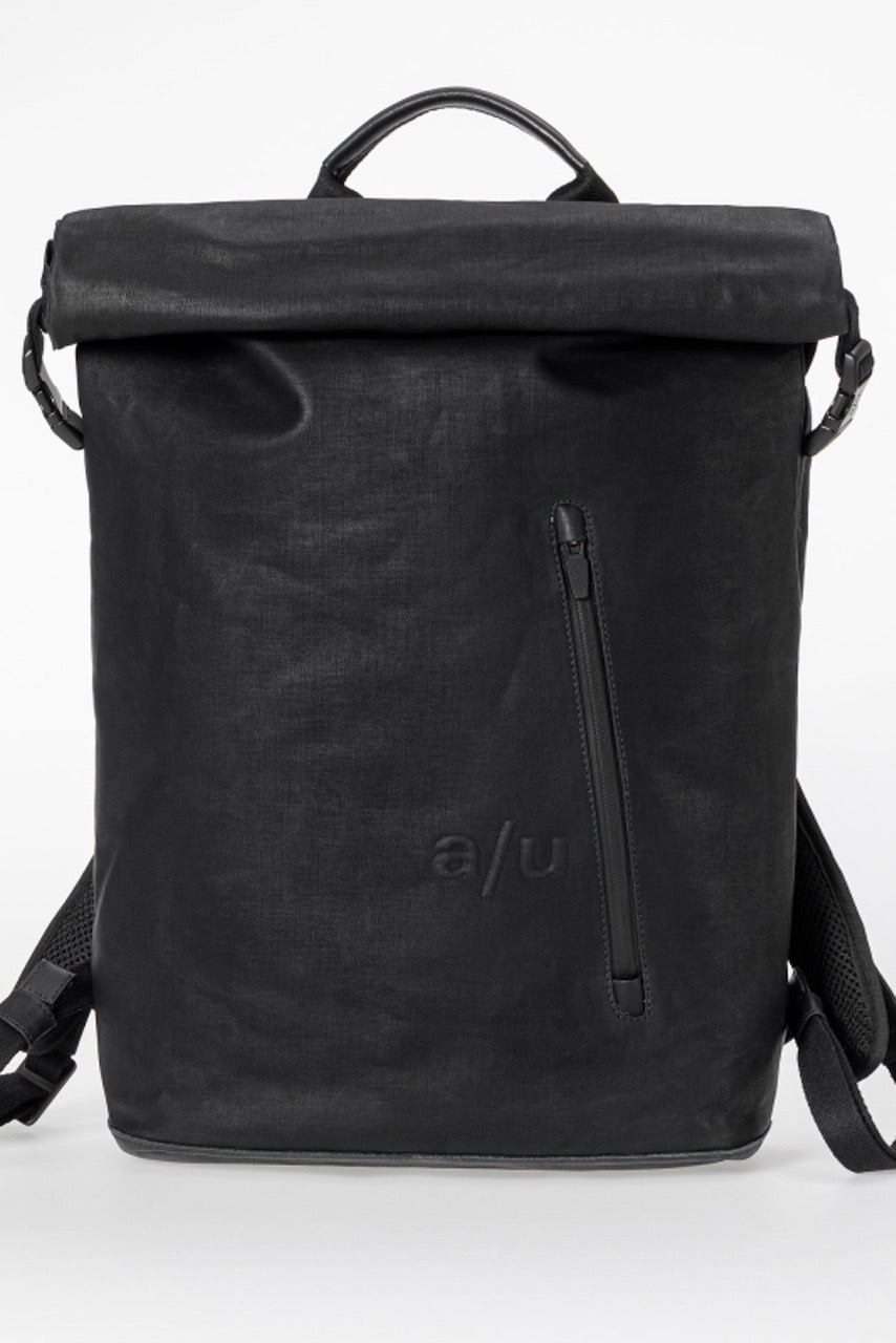 FUKUI Backpack 15"