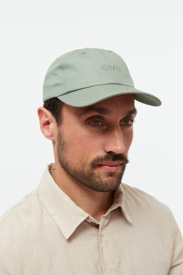 GBTim Cap
