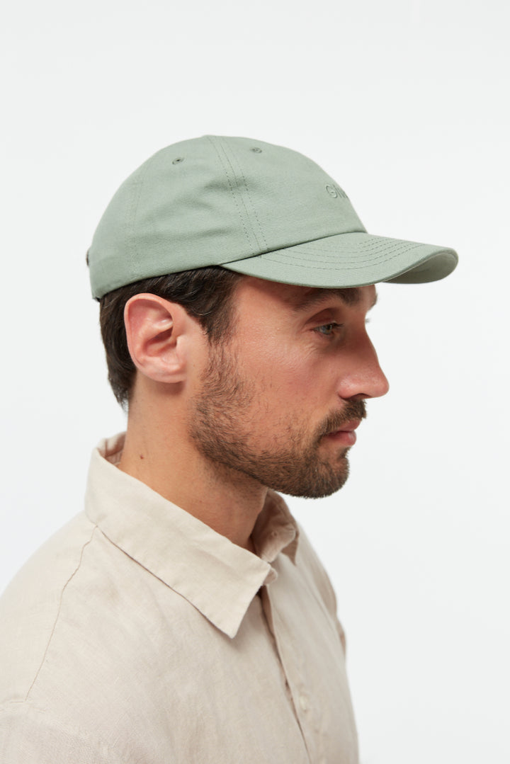 GBTim Cap