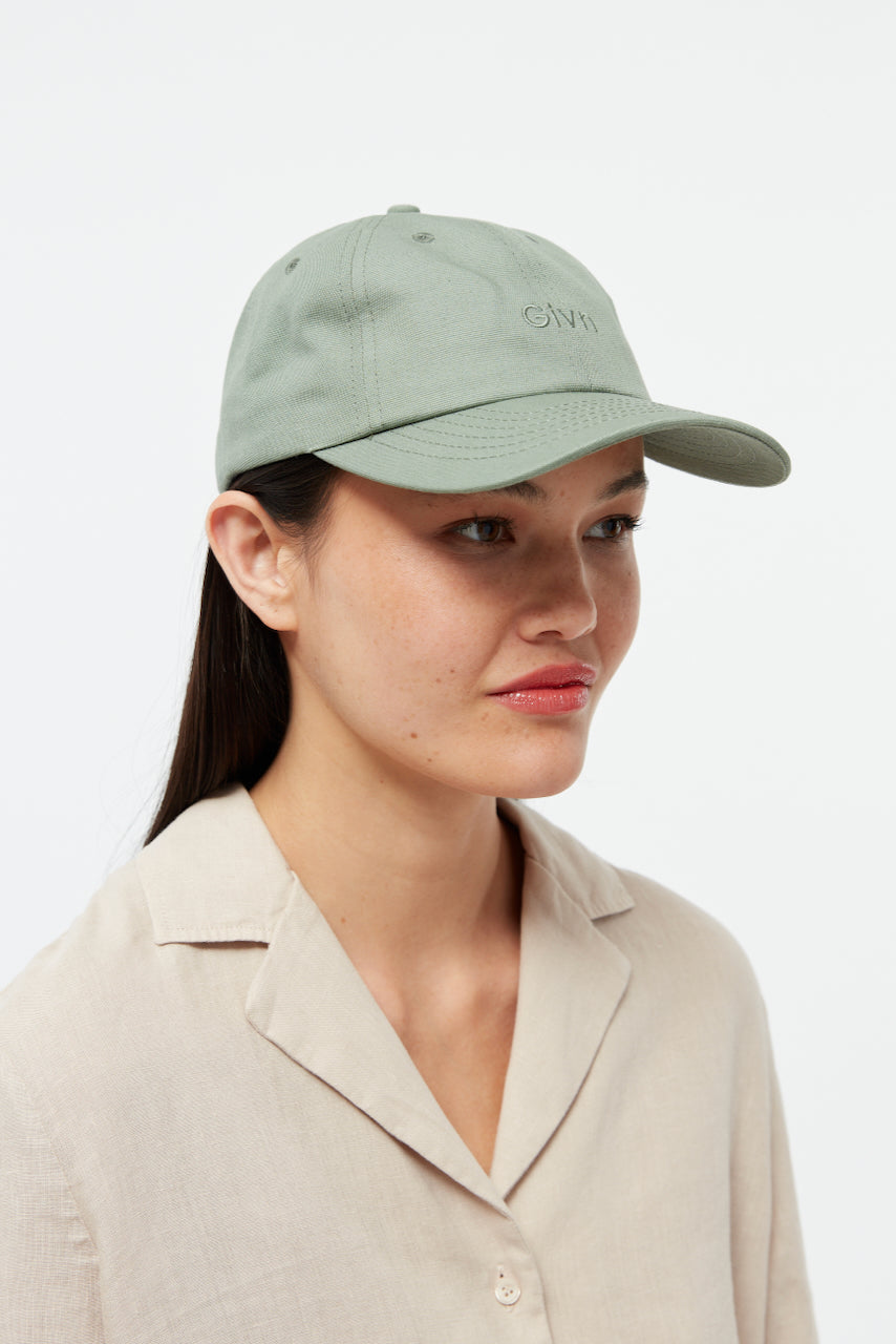 GBTim Cap