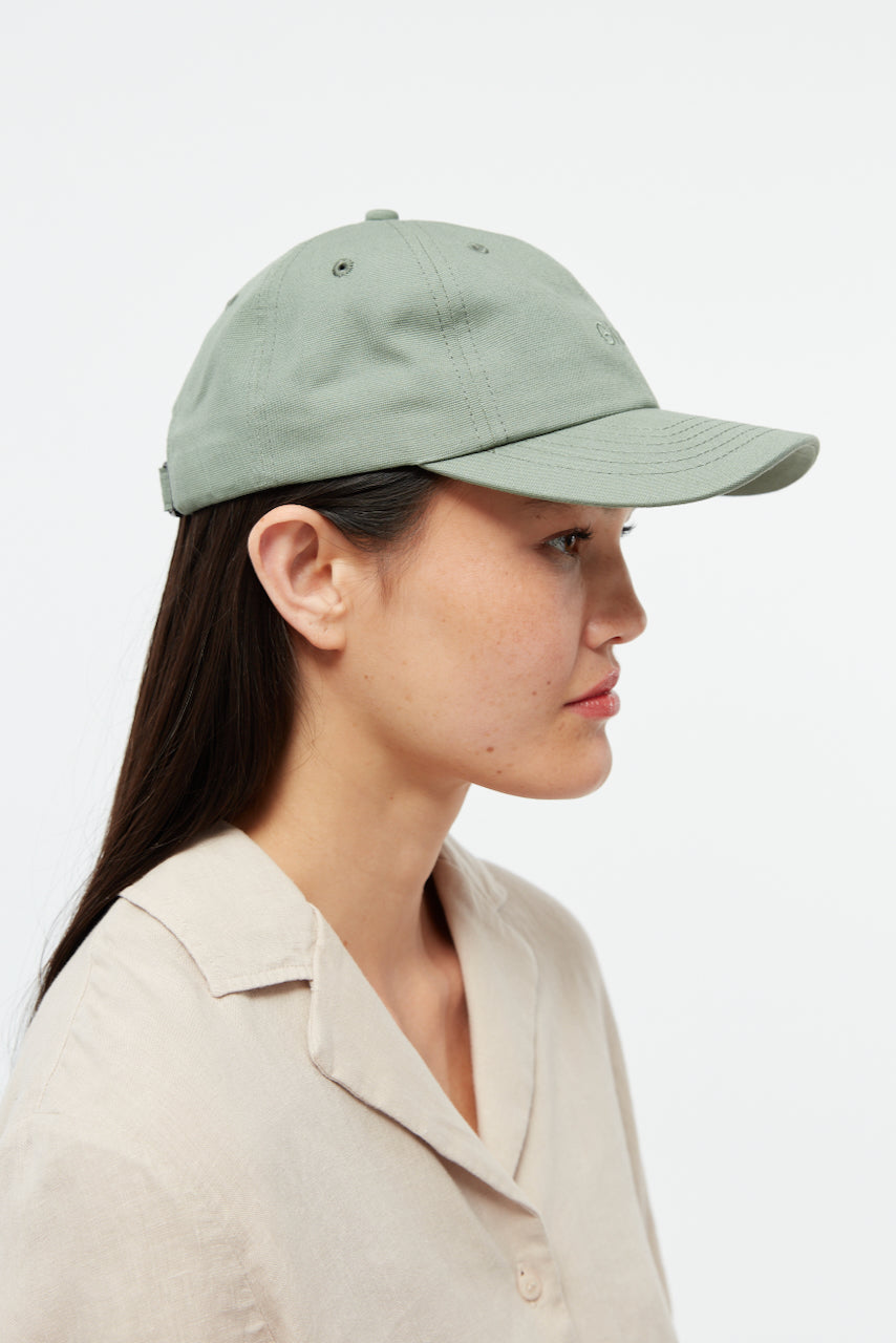 GBTim Cap