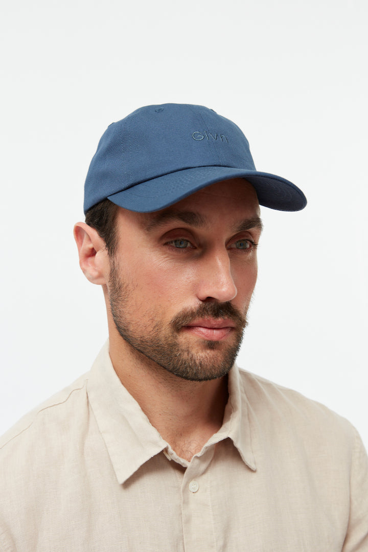 GBTim Cap