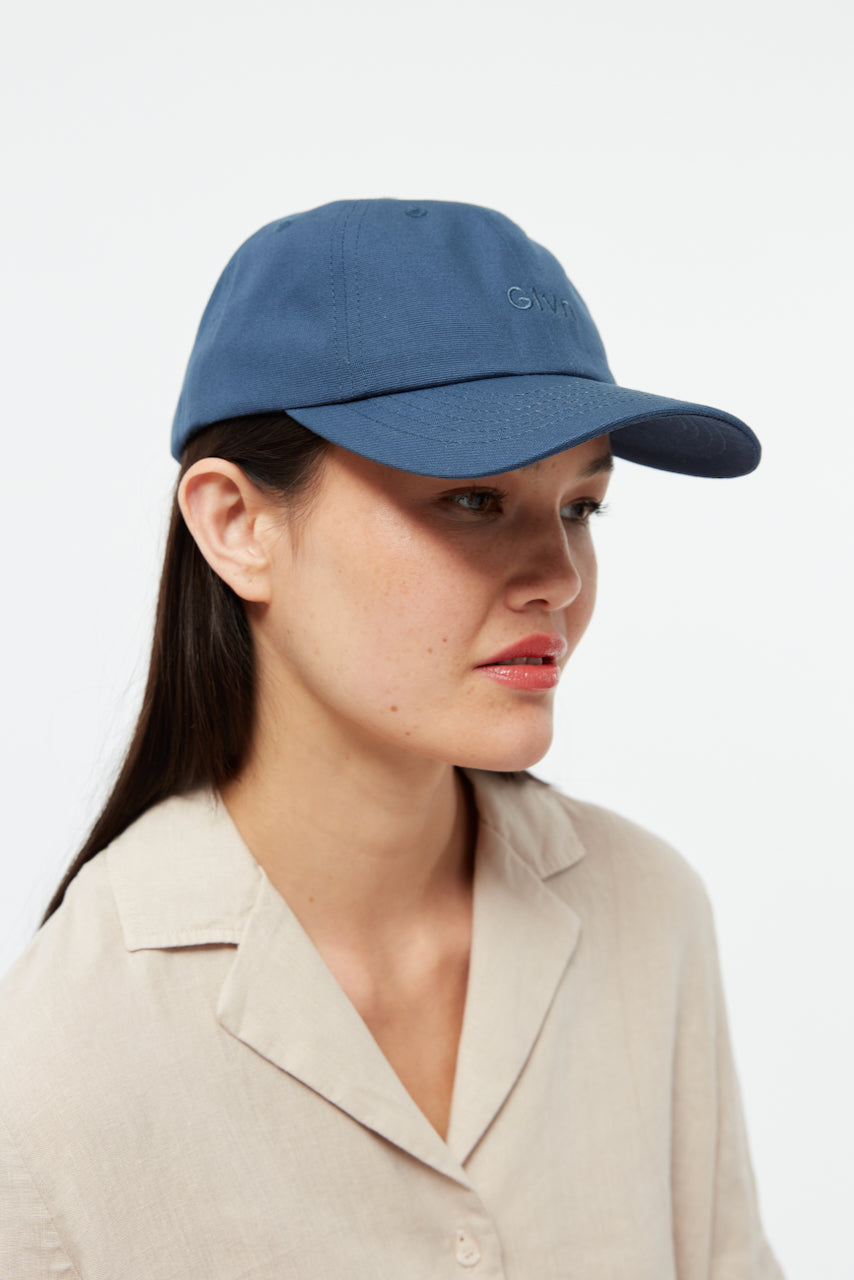 GBTim Cap