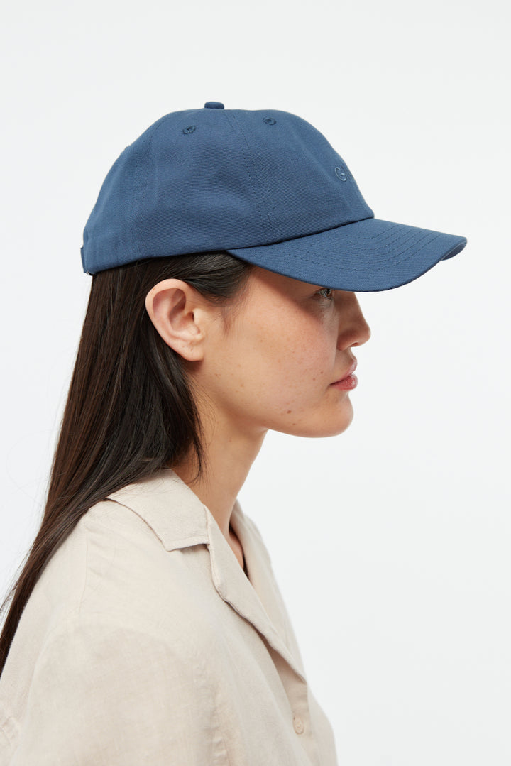GBTim Cap