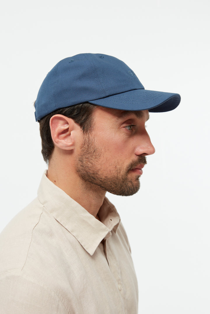 GBTim Cap