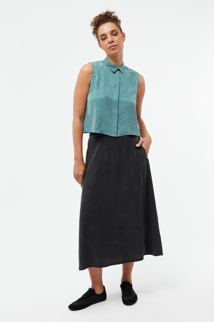 GBVana Skirt