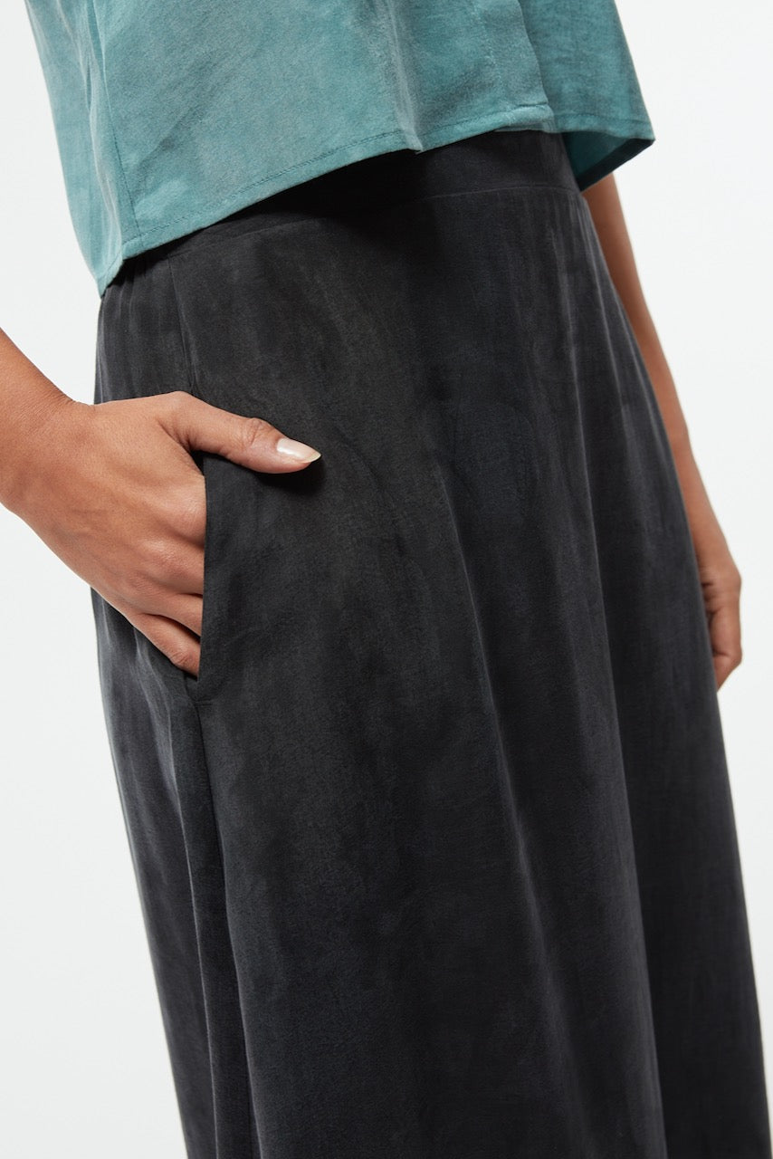 GBVana Skirt