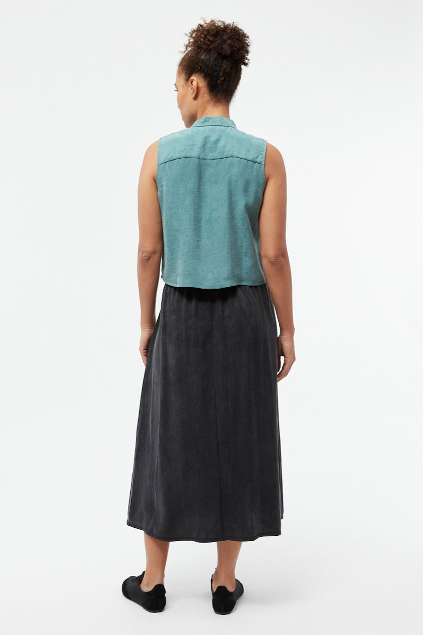 GBVana Skirt