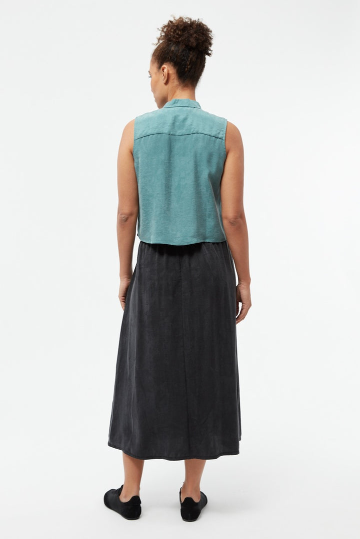 GBVana Skirt