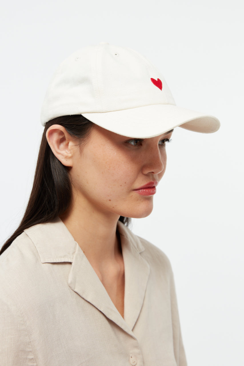 GBTim Cap