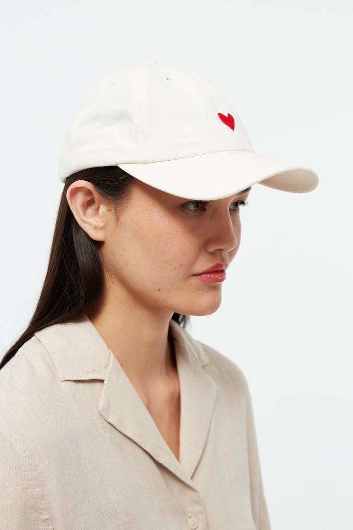 GBTim Cap