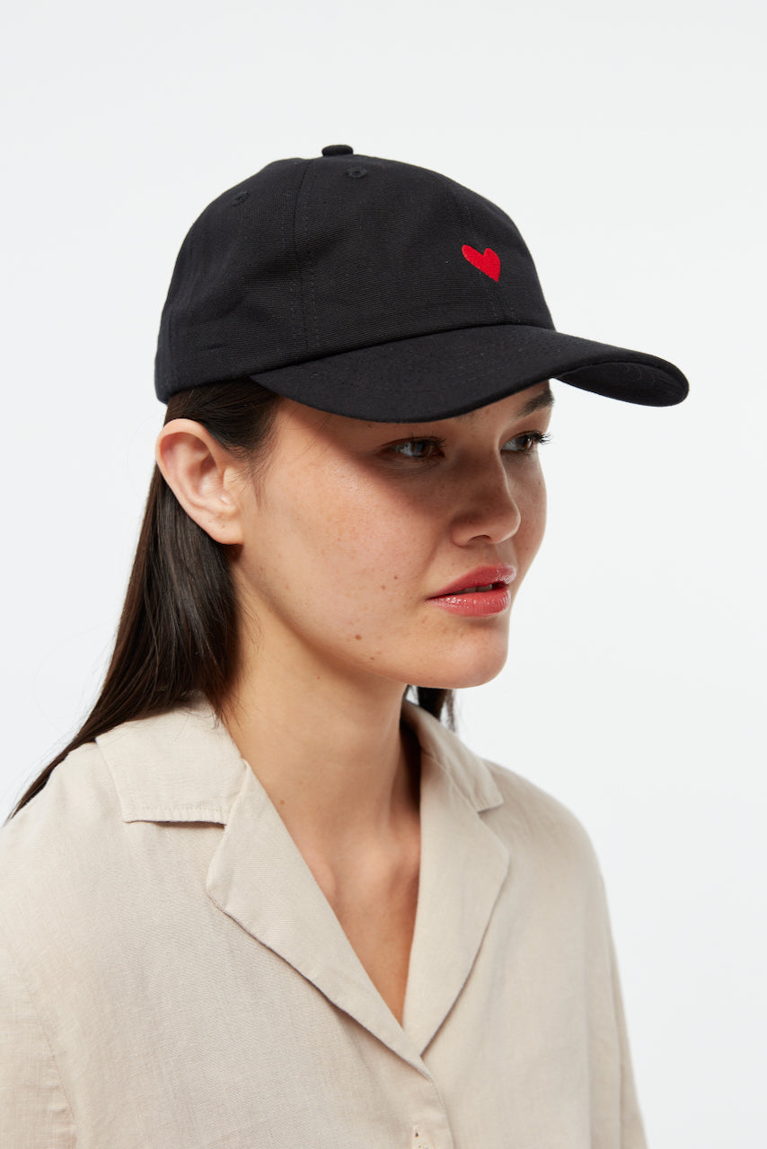 GBTim Cap