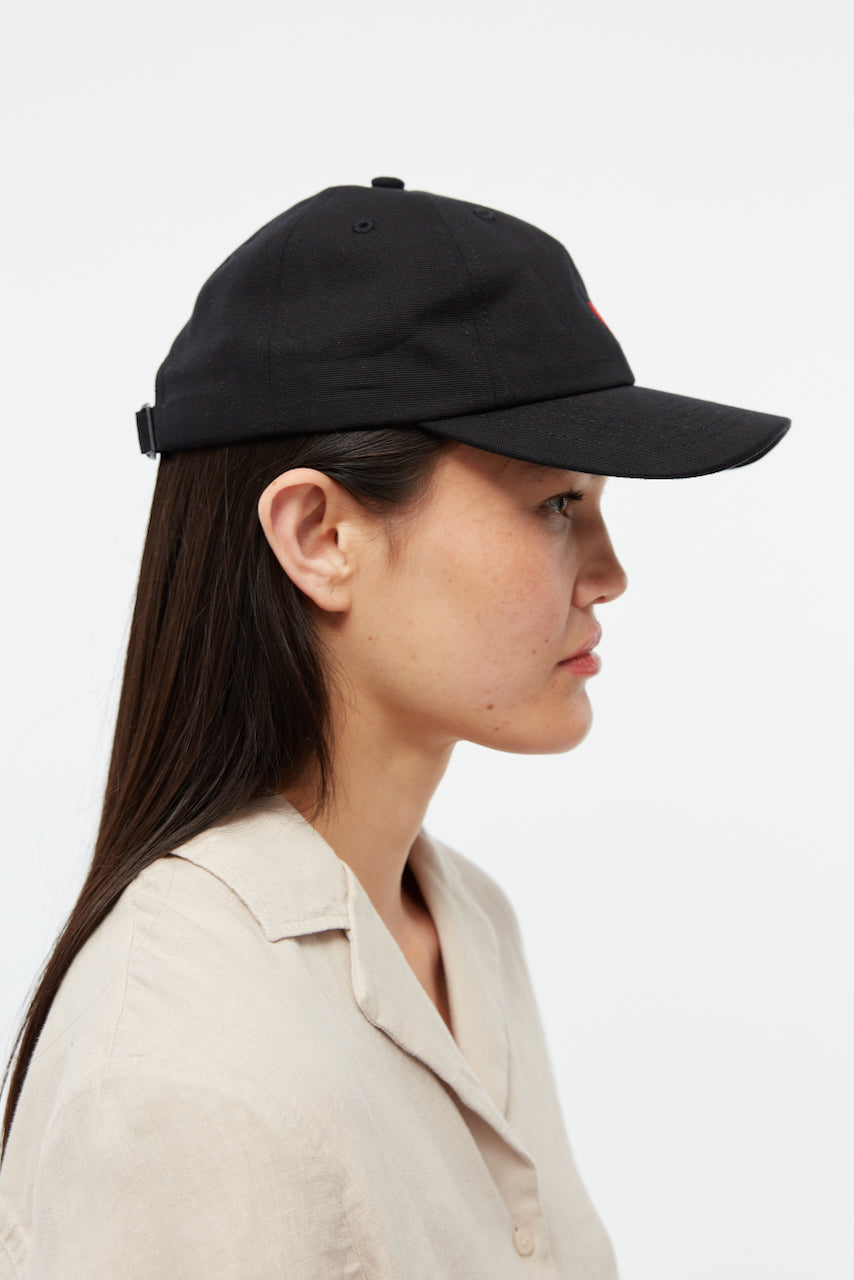 GBTim Cap