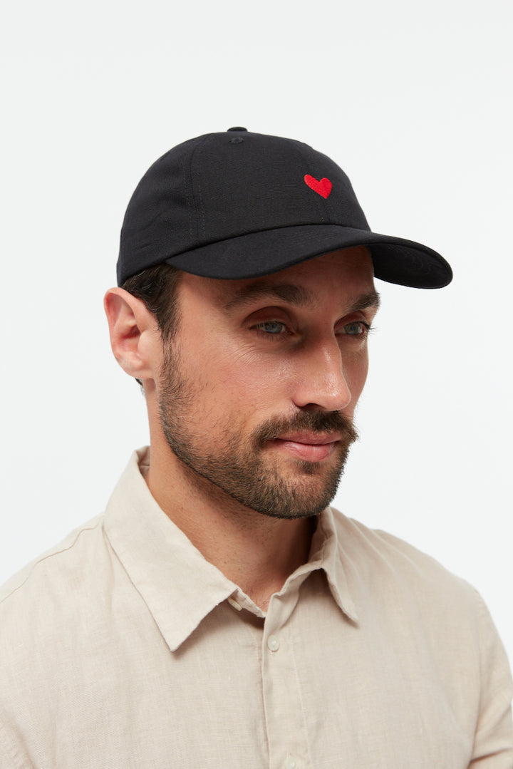 GBTim Cap