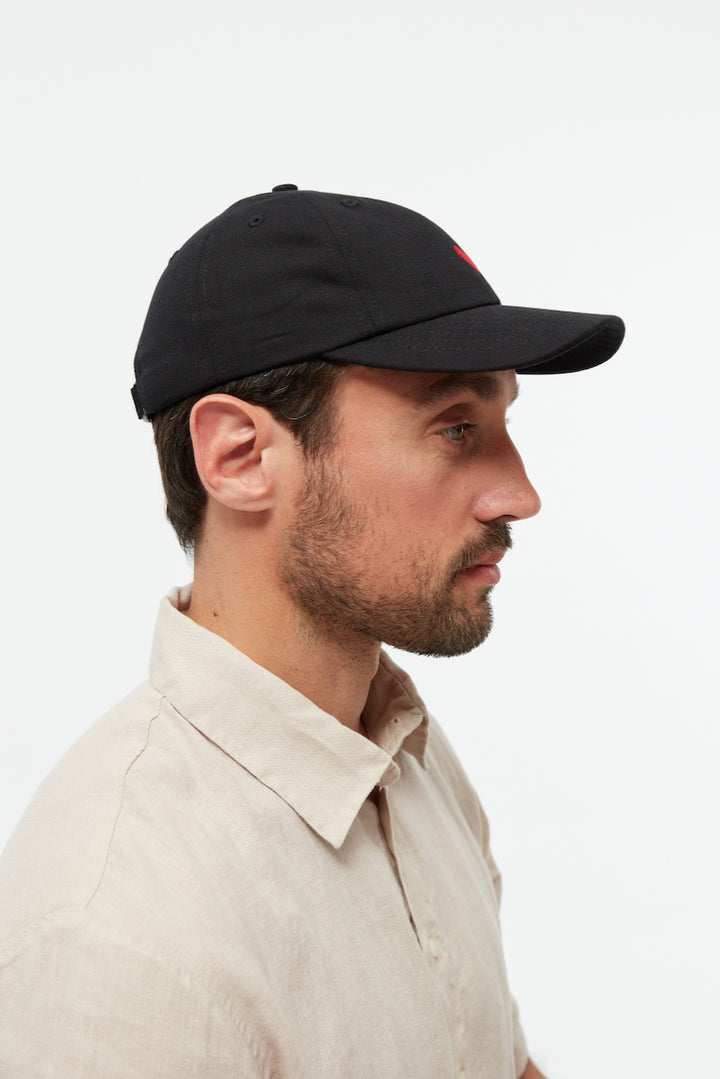 GBTim Cap