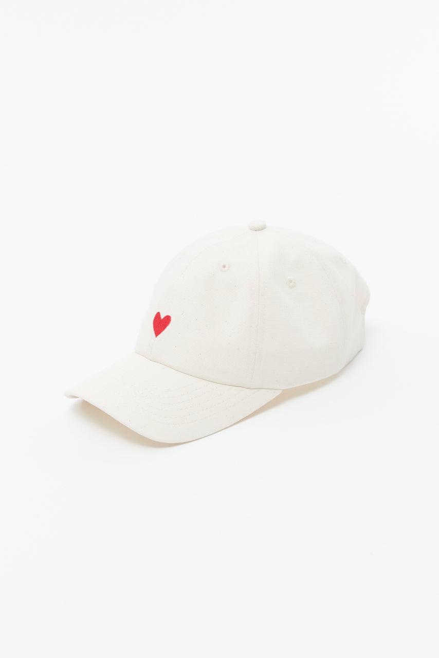 GBTim Cap