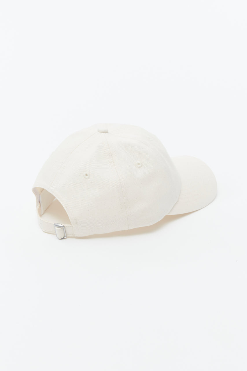 GBTim Cap
