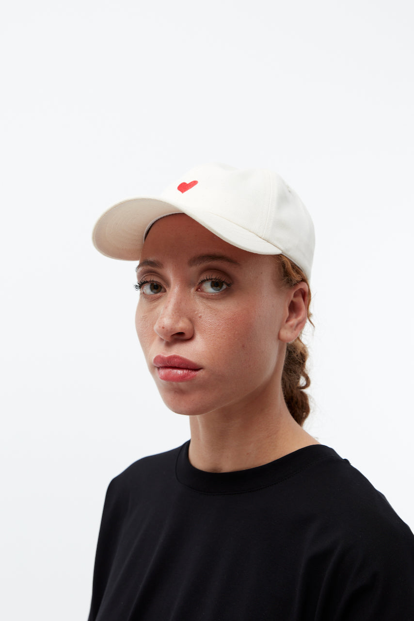 GBTim Cap