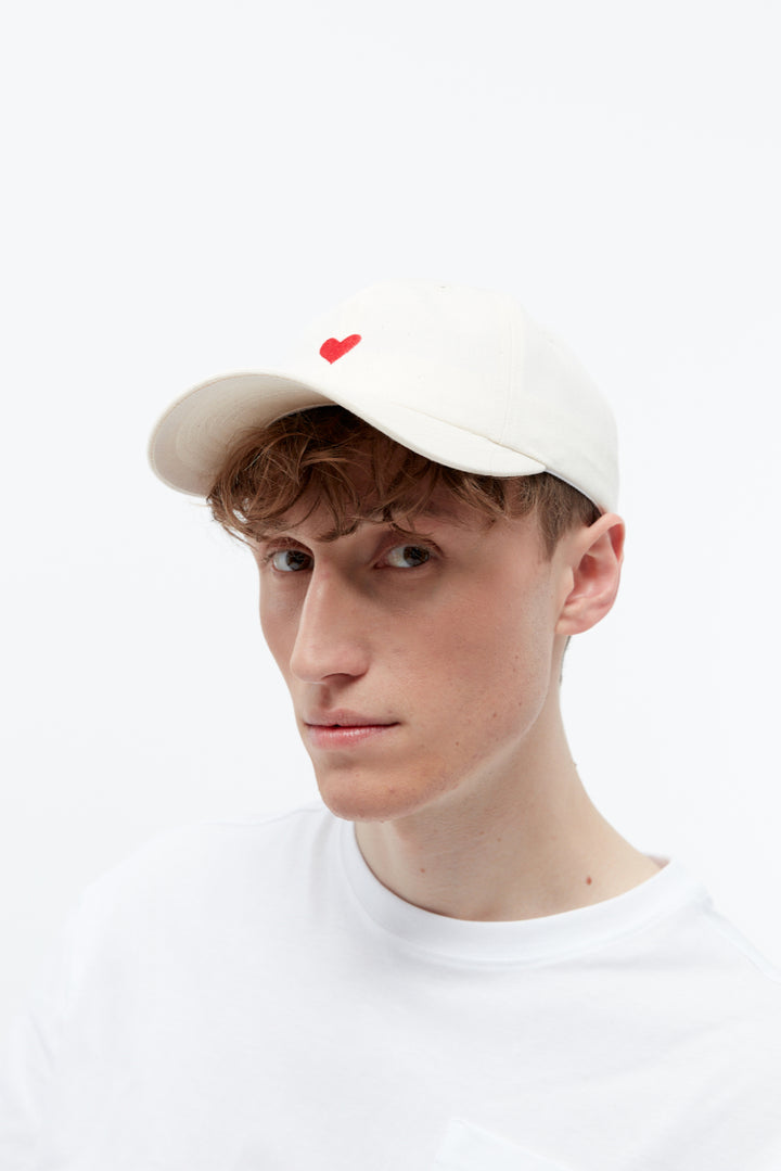GBTim Cap