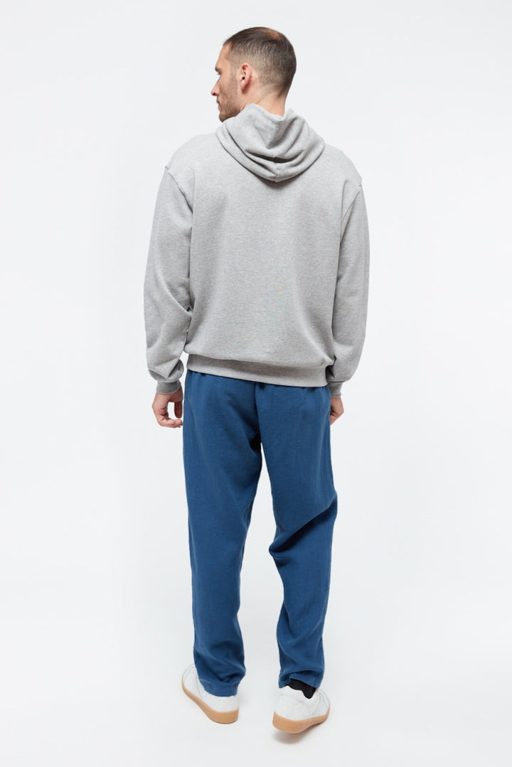 GBHelge Linen Pants