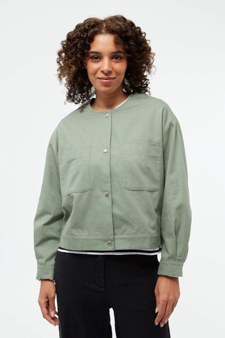 GBAnja Jacket