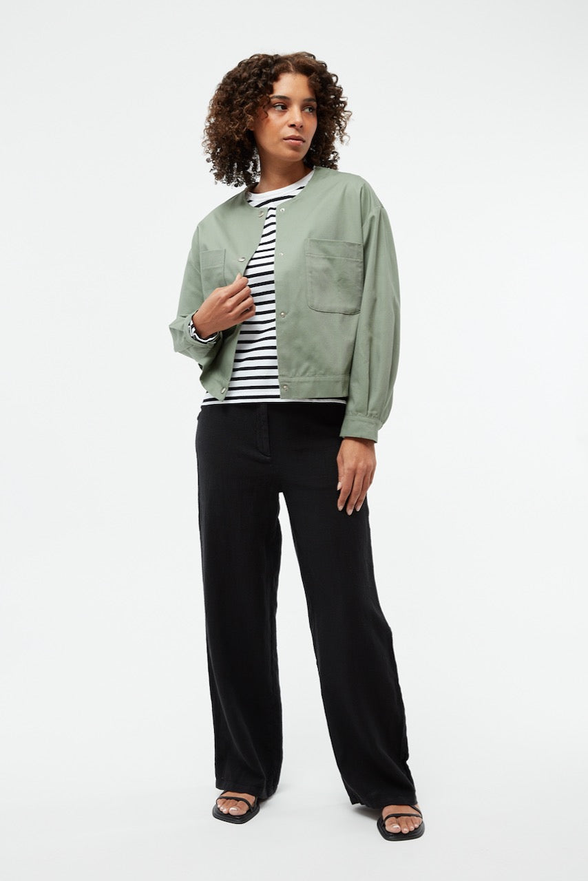 GBAnja Jacket