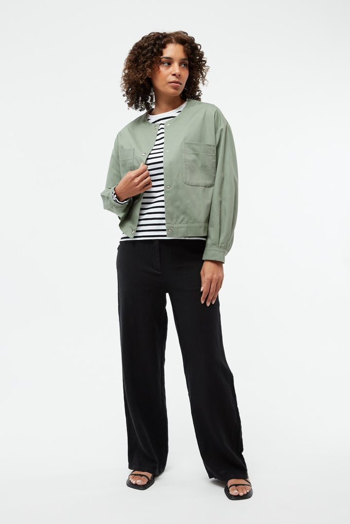 GBAnja Jacket