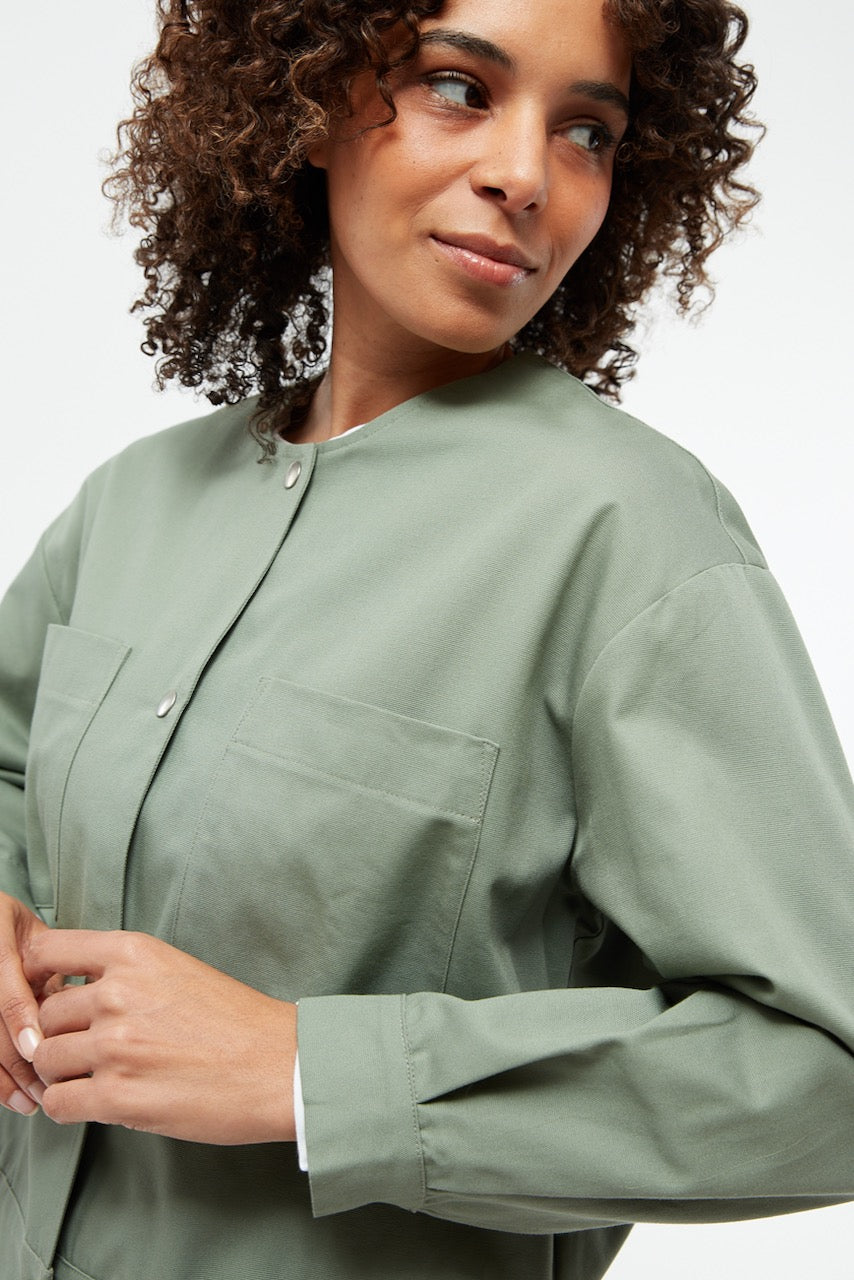 GBAnja Jacket
