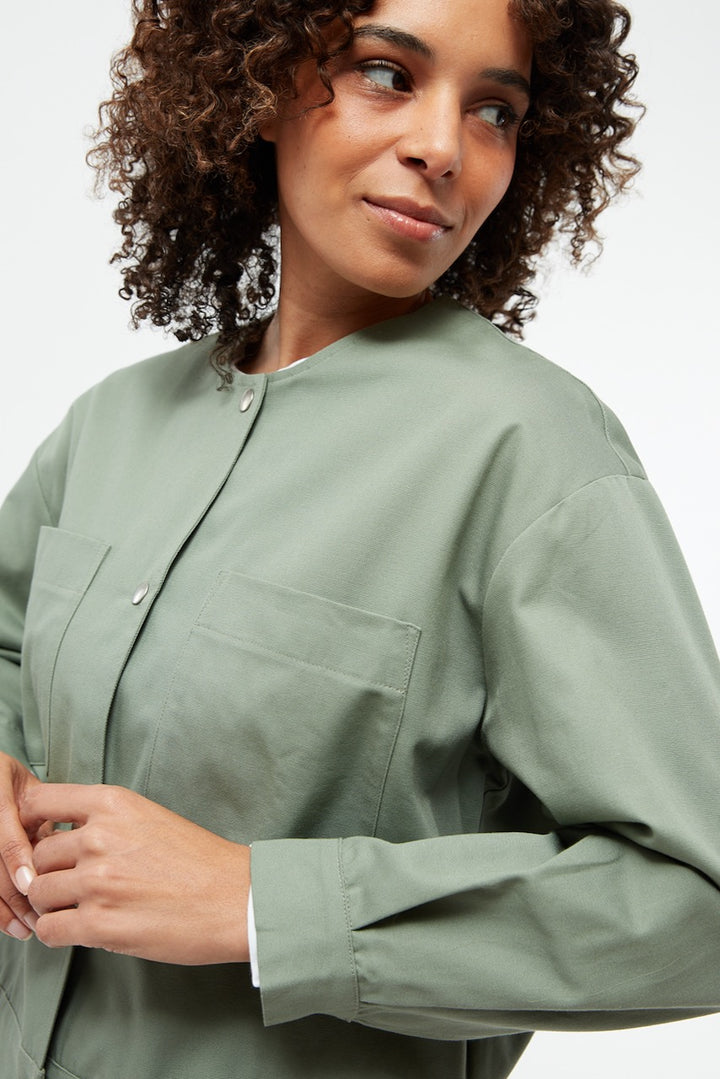 GBAnja Jacket