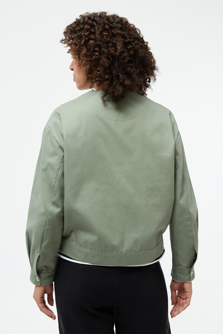 GBAnja Jacket