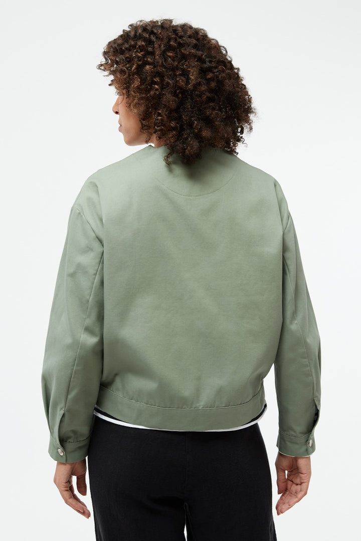 GBAnja Jacket