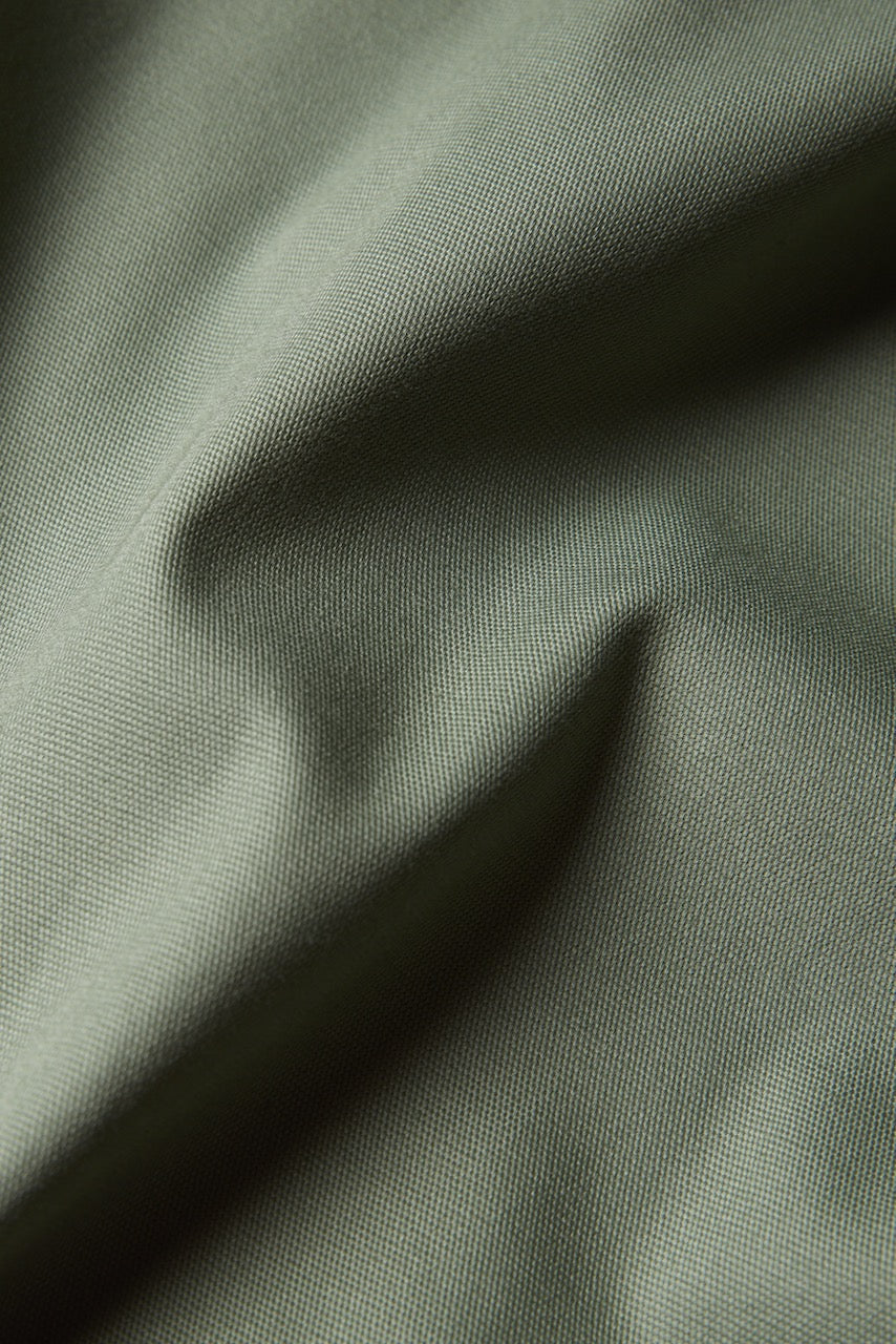 GBAnja Jacket