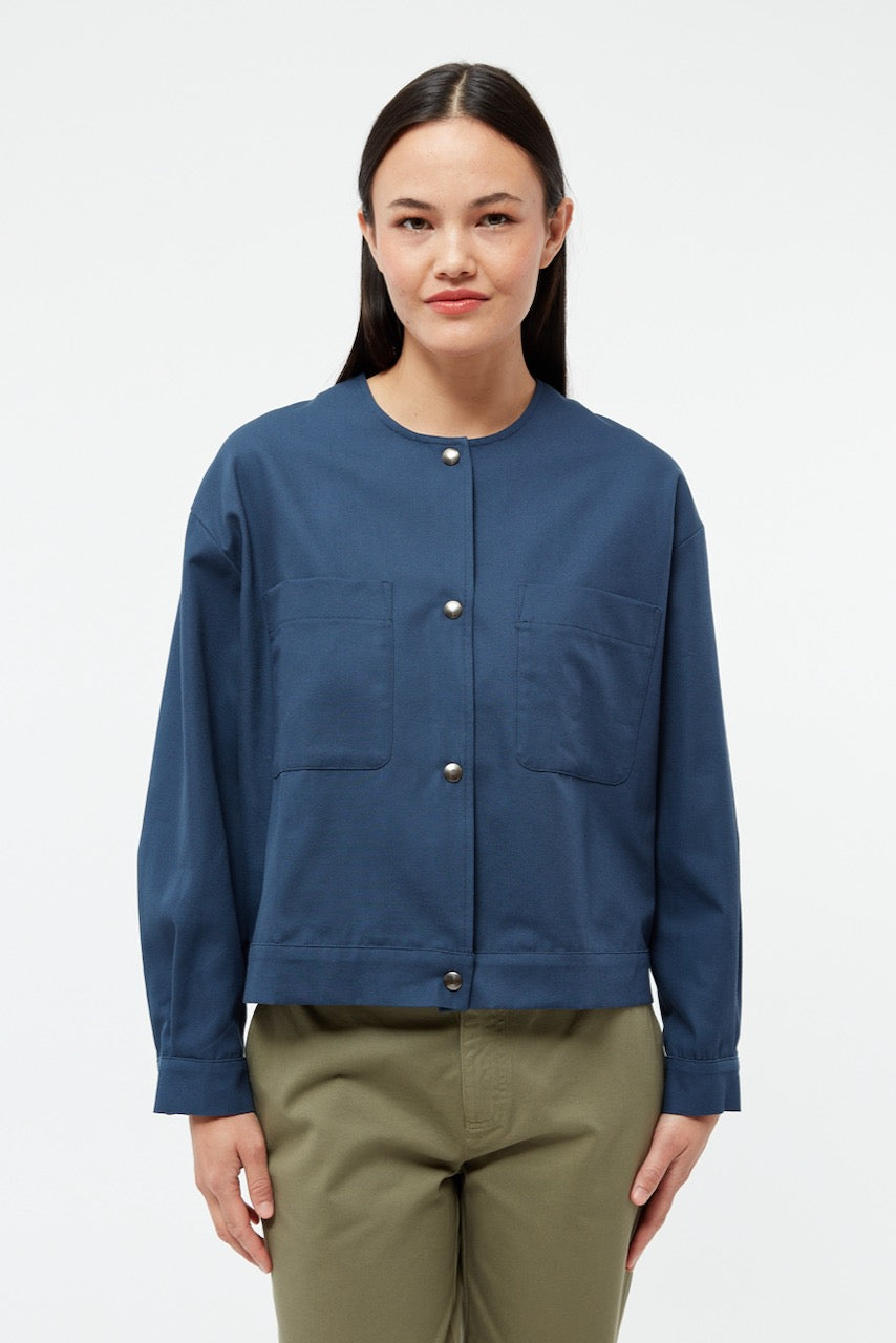 GBAnja Jacket