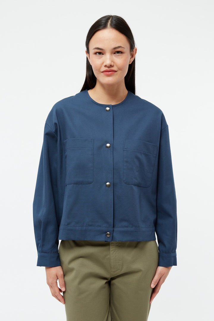 GBAnja Jacket