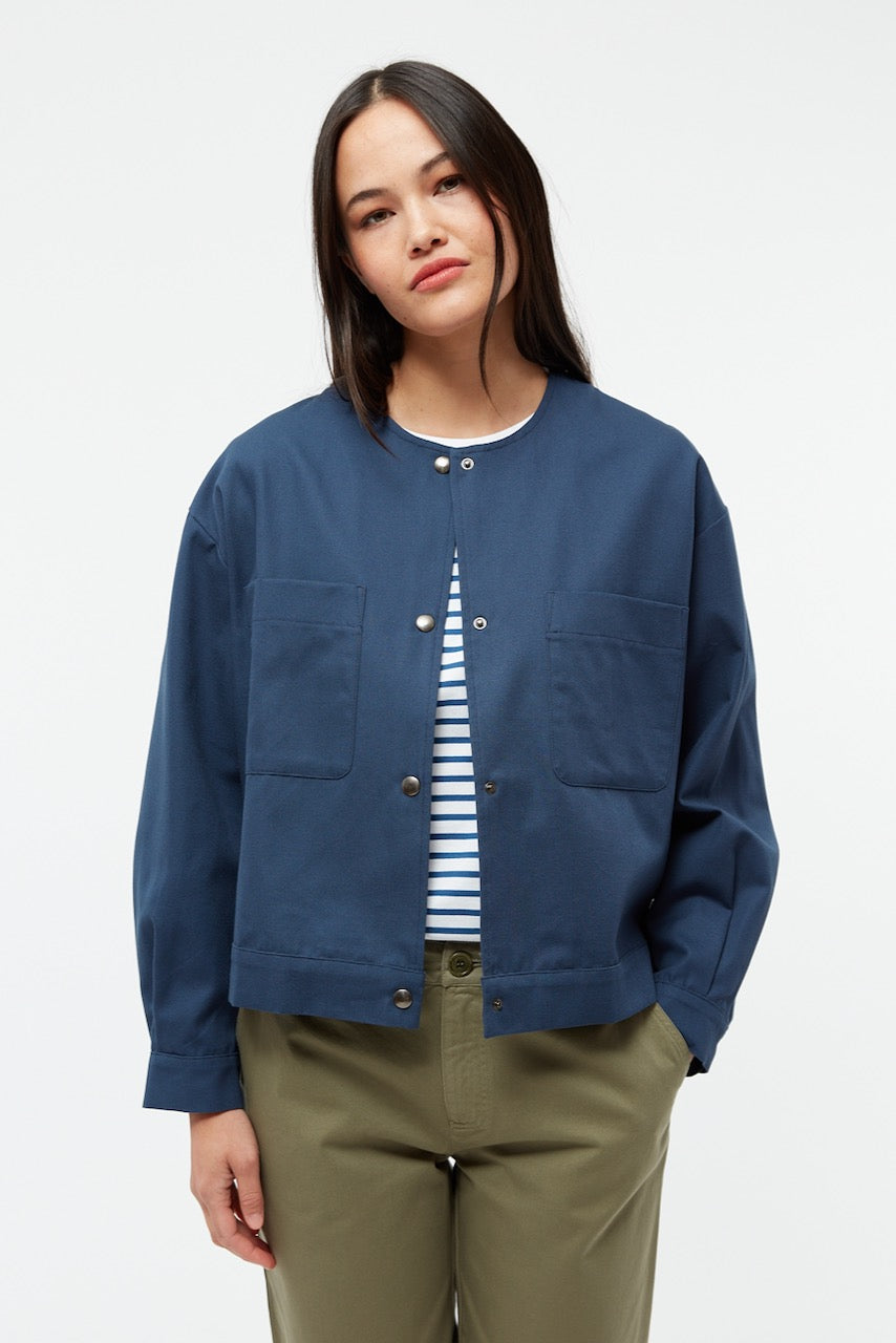 GBAnja Jacket