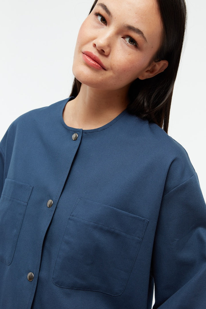 GBAnja Jacket