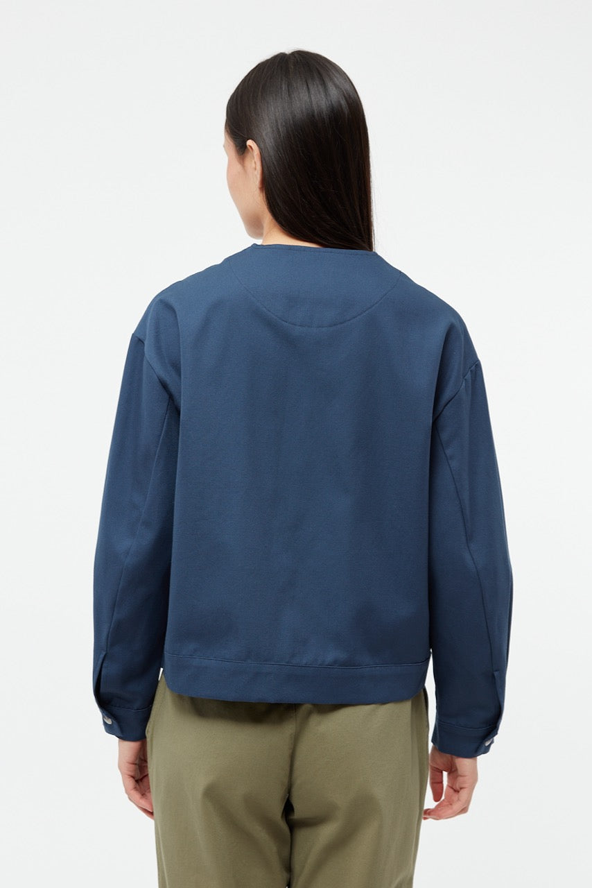 GBAnja Jacket