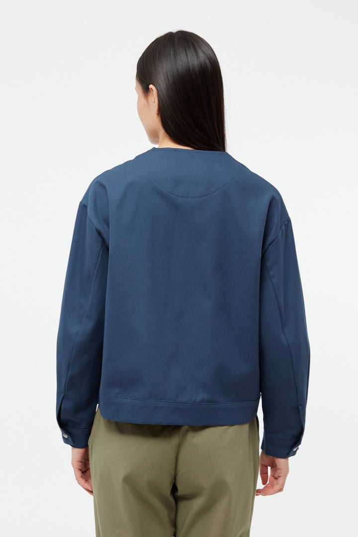 GBAnja Jacket