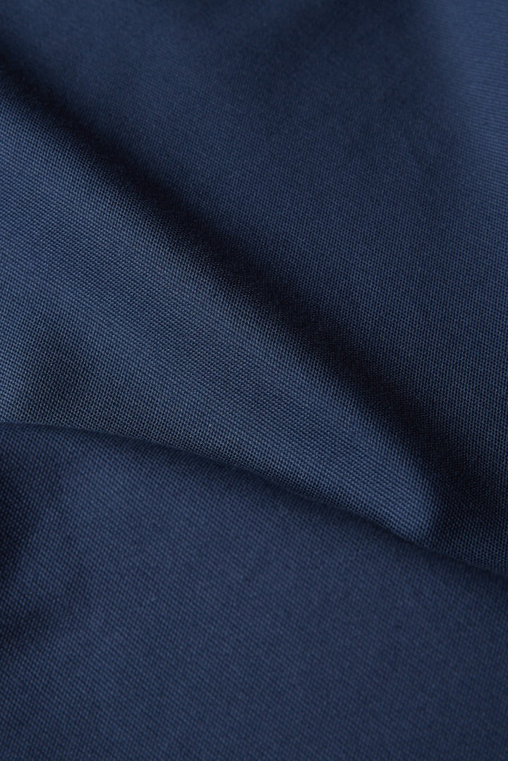 GBAnja Jacket