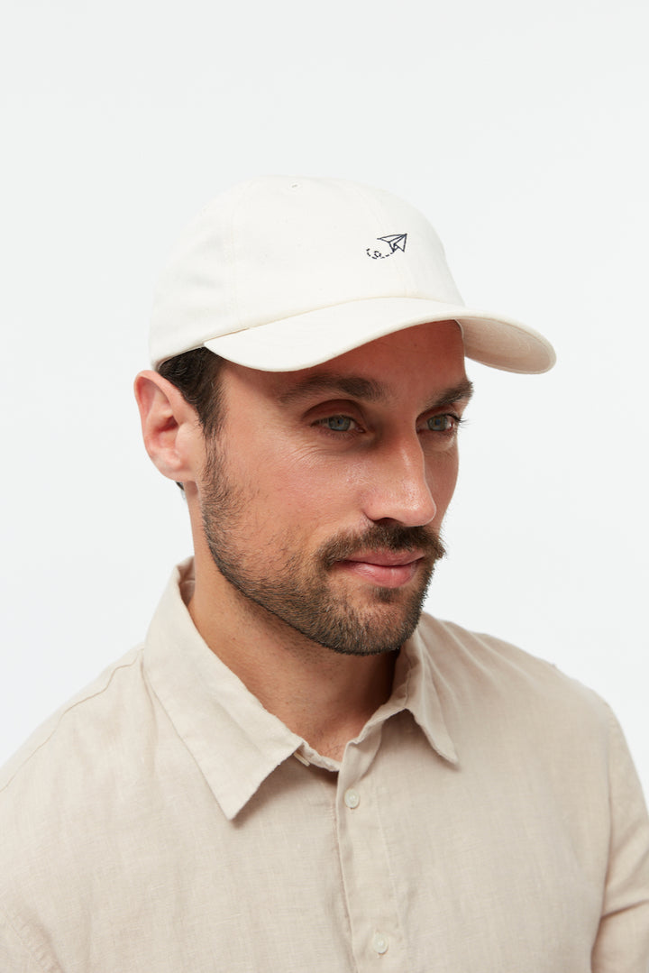 GBTim Cap