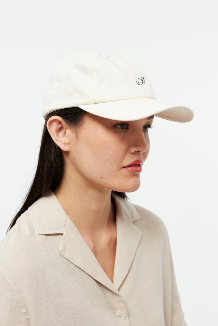 GBTim Cap
