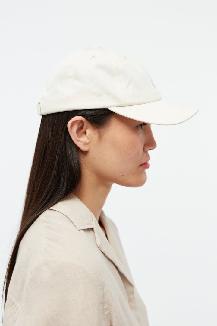 GBTim Cap