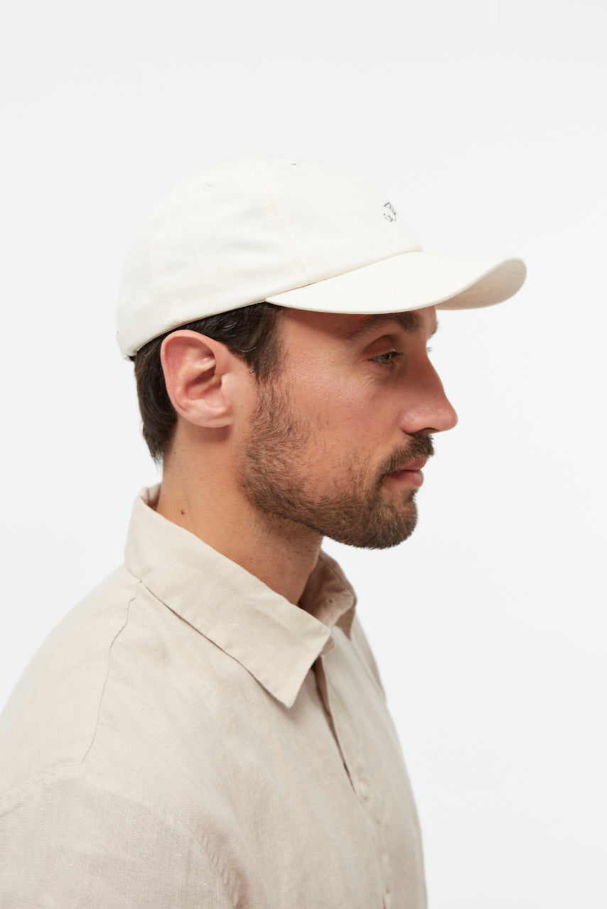 GBTim Cap