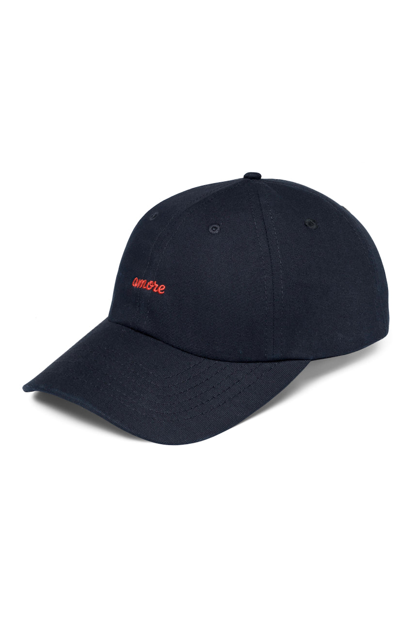 GBTim Cap
