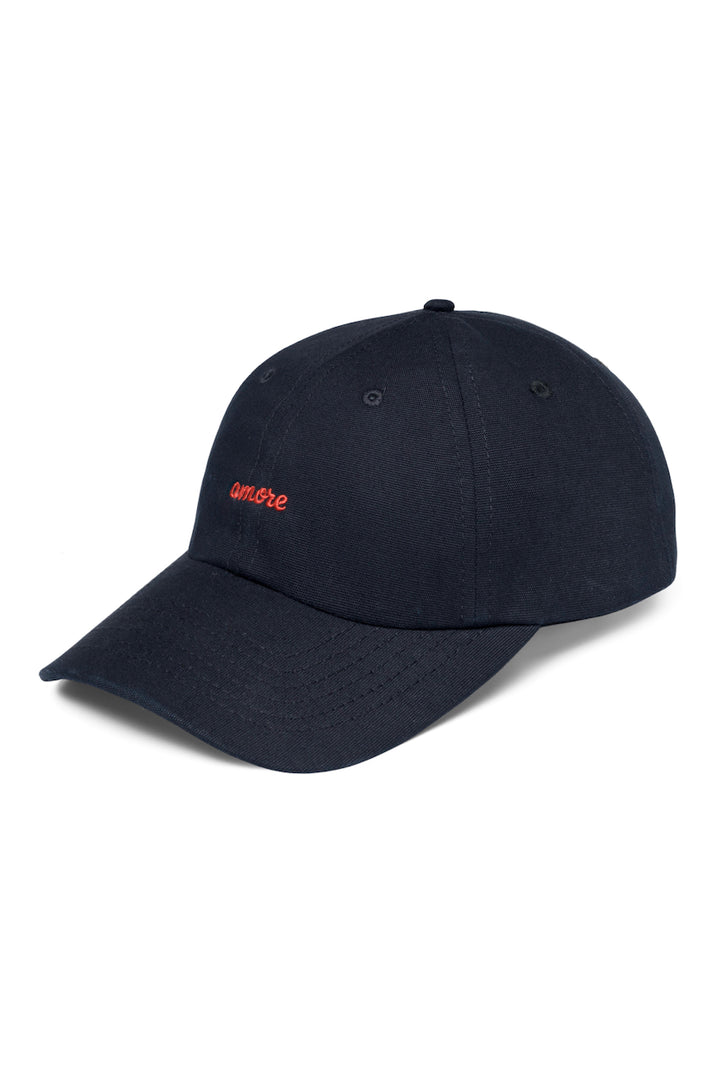 GBTim Cap