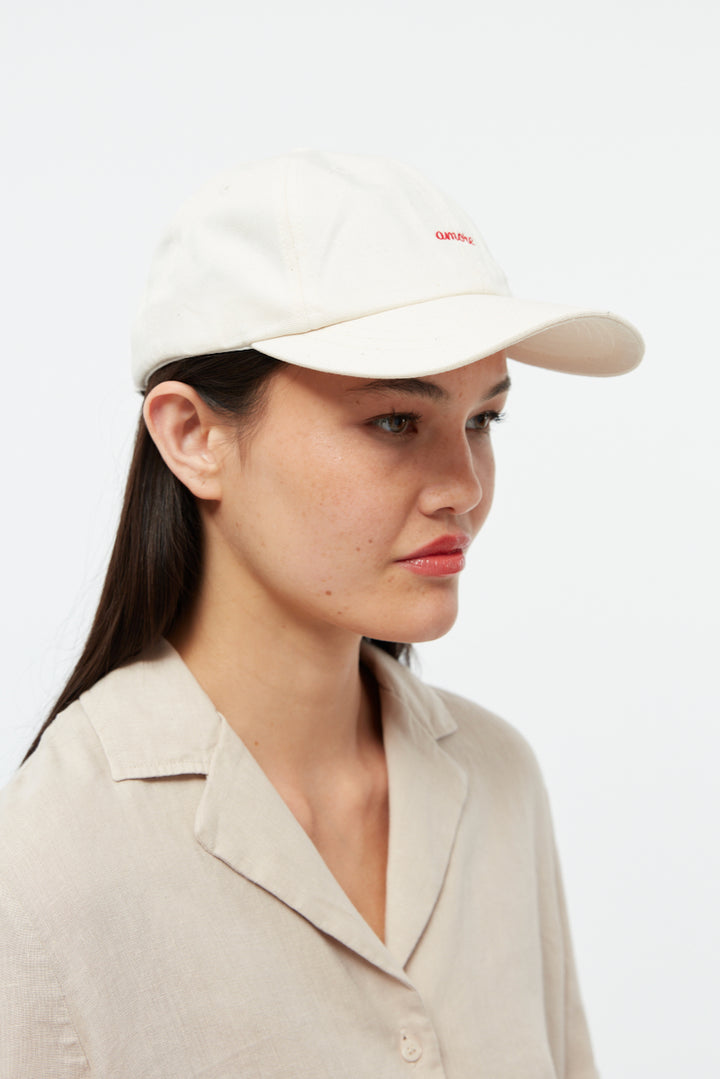 GBTim Cap
