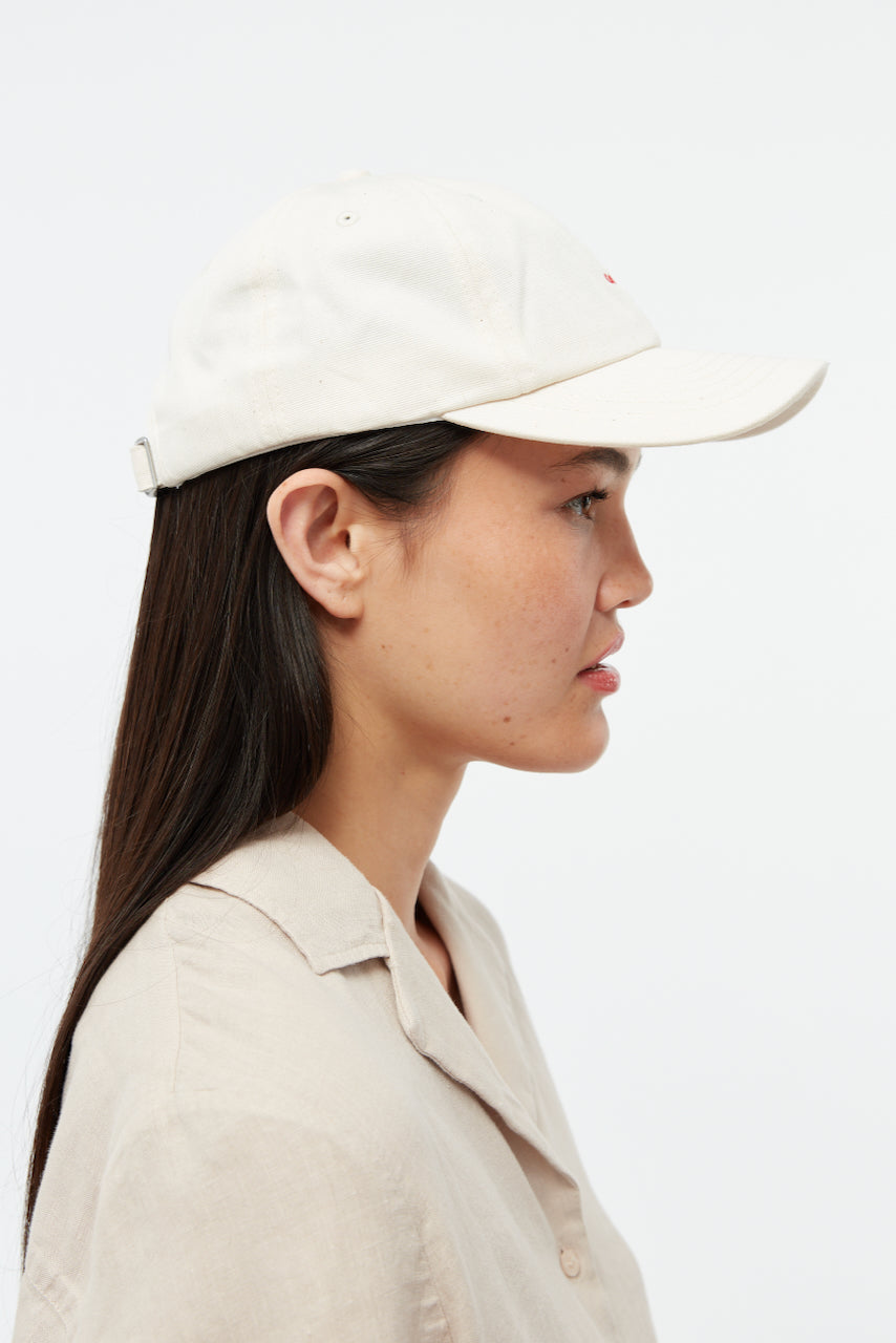 GBTim Cap